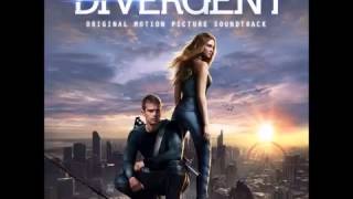 Divergente Soundtrack 7 Backwards [upl. by Nahtiek]