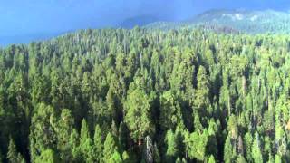 Planeta Tierra  Paisajes del mundo HD Earth  Wonderful landscapes HD [upl. by Ardnek]