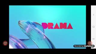 TV3  Drama Sangat 1130 Pagi Gerak Khas The Finale Promo August 2024 [upl. by Yenots851]