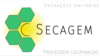 Secagem [upl. by Eisle260]