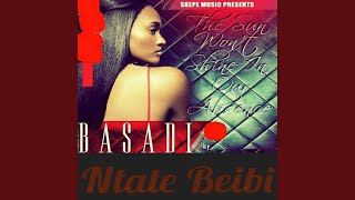 Basadi feat Toka [upl. by Caines879]