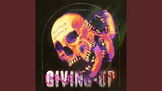 Giving up feat Graphyt [upl. by Thormora]