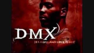 DMX Who We Be [upl. by Alinoel]