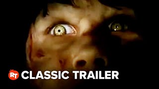 Exorcist The Beginning 2004 Trailer 1 [upl. by Essirehc760]