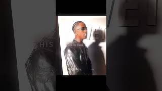 Or whatNLE choppa edit  fypシ゚ edit viralvideos shorts nlechoppayasssss [upl. by Diarmit]