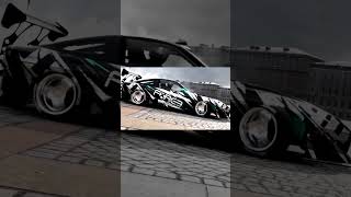 Car Livery │CarX Drift Racing Online │ shorts [upl. by Niliak]