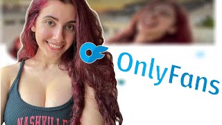 A CATARINA PAOLINO e seu onlyfans [upl. by Otrebcire710]