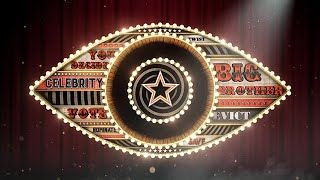 Big Brother UK Celebrity  Series 172016 Episode 18bDay 17 Live Eviction 4Part 2 [upl. by Arerrac]