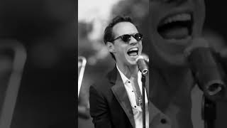 Vivir Mi Vida  Marc Anthony 10 Años [upl. by Ebert]