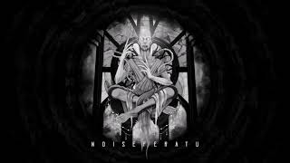 Noiseferatu  Cicuta Prod ZetaZeta [upl. by Dyrraj]