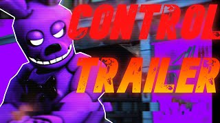 CONTROL TRAILER [upl. by George330]