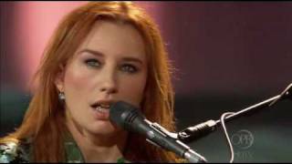 Tori Amos  Precious Things  Live In Chicago [upl. by Lenrad294]