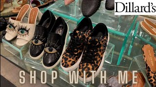 DILLARD’S WOMEN’S CLOTHES SHOP WITH ME 💋 DILLARD’S STORE WALKTHROUGH 💋 DILLARD’S DEPARTMENT STORE [upl. by Norina]