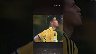 Puskas award winners 20132016part2 Terminater Leo [upl. by Aihsekin]