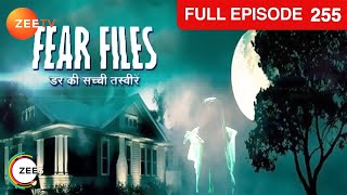 Manik और Ragini के house में है खौफनाक चुड़ैल  Fear Files  Ep 255  Zee TV [upl. by Cointon]