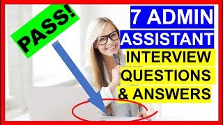 How I Got A Job in NHS as a HEALTHCARE ASSISTANT Interview questions the process what to expect [upl. by Nodnar]