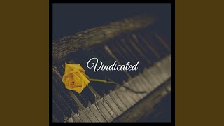 Vindicated From The Henry Stickmin Collection [upl. by Ecirad176]