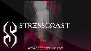 Westcoast Gangsta Rap Beat  Stresscoast [upl. by Dareg964]