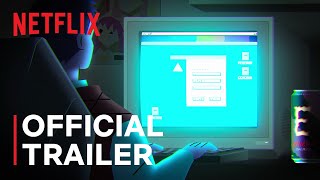 Daughters  Official Trailer  Netflix [upl. by Eleph]