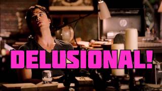 The Best Of Damon Salvatore S4 EDITION [upl. by Tarkany]