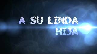 Intro Clip de video cuenta regresiva [upl. by Netnilc]