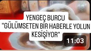 YENGEÇ VE YÜKSELEN YENGEÇ BURCU CANCER 2 EYLÜL amp 8 Eylül HAFTASI KAHVE FALI VE TAROT [upl. by Nnaylime784]