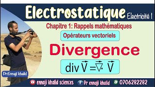 Division 1  Multiplication and division  Arithmetic  Khan Academy [upl. by Flory79]