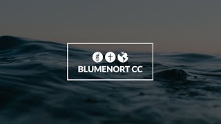 Blumenort EMC Live Stream [upl. by Cochard]