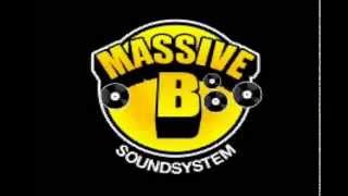 GTA IV Massive B Soundsystem 969 Soundtrack 06 Richie Spice  Youth Dem Cold [upl. by Itnavart943]