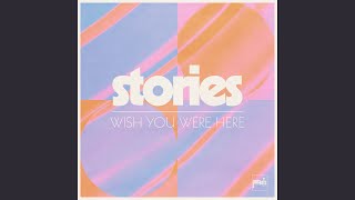 Wish You Were Here [upl. by Magee]