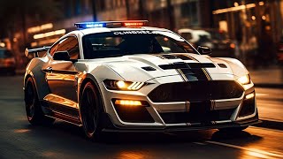 BASS BOOSTED SONGS 2024 🔈 CAR MUSIC 2024 🔈 EDM BASS BOOSTED MUSIC MIX [upl. by Asle]