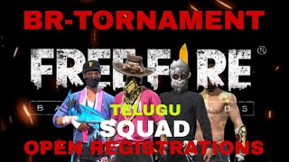 Live streaming of TsT Gaming [upl. by Sabella535]