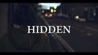 Hidden [upl. by Ilehs]