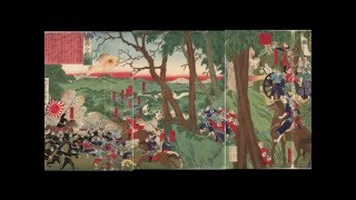 日本民謡集  3 田原坂  Tabaruzaka 尺八  shakuhachi solo [upl. by Corley513]