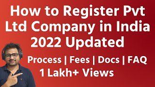 EPF ESIC Registration Kaise Kare PF ESI Registration Procedure for Employer Online [upl. by Halbert]