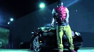 Chief Keef  Kobe Official Video [upl. by Dorcy]