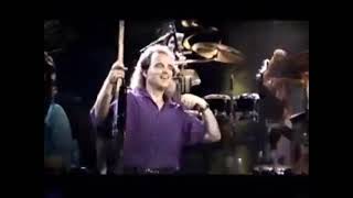 The Rippingtons  Morocco live in la 1992 [upl. by Waterer922]