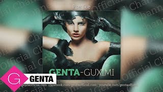 13 Genta  Choose Guximi [upl. by Asel]