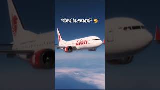 Pilots Last Words That Will Get You Emotional PT6😓 shorts aviation planecrash pilot [upl. by Aihseya200]