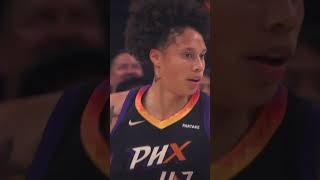 Best of WNBA Week 4 [upl. by Kaleena]