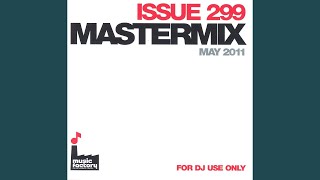 80s Retro Mix Summer Hits Mixed By Jon Hitchen amp Richard Lee Music Factory Mastermix Issue 299 [upl. by Bum]