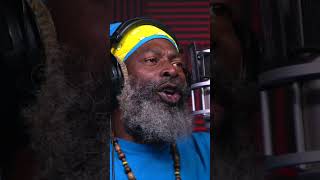 Capleton  Dubplate  Little Lion Sound reggae capleton littlelionsound [upl. by Ttenaj]