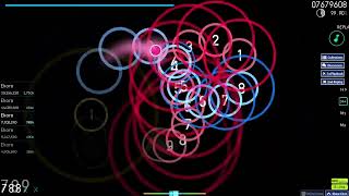 raimukun  myths orbis triangulum majus ez 17501760 3xsb 9933 432pp 703★ [upl. by Mackey]