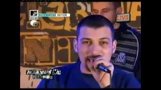 Deceneu  7 zile live [upl. by Tiat]