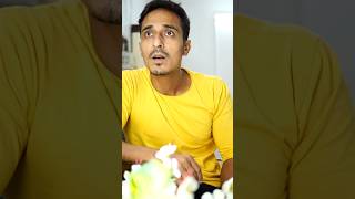 Madam ke pas zara sa waqt nahi hai 🤣  funny comedy husbandwifecomedy tabrezkhanlife [upl. by Netta]