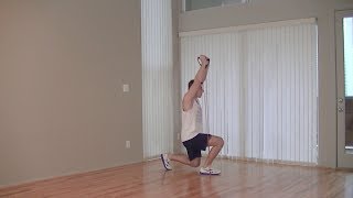 20 Min Resistance Bands Workout  Resistance Band Exercises  Resistance Band Workouts [upl. by Relly]