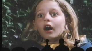 MST3K  Favorite Moments  The Incredible Melting Man [upl. by Akemot]