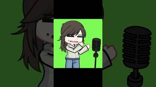 Voice Acting Bloopers no3 gacha gachalife2 [upl. by Nodnas]