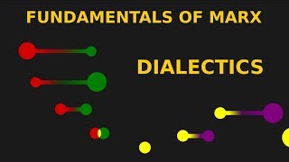 Double Negation Propositional Logic [upl. by Goldstein]