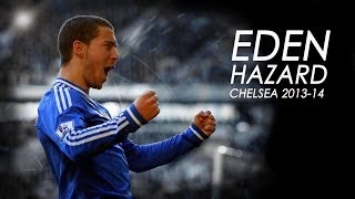 Eden Hazard ● World Cup 2018 ● Crazy Skills and Goals HD [upl. by Hsan]